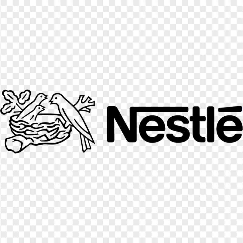Nestlé