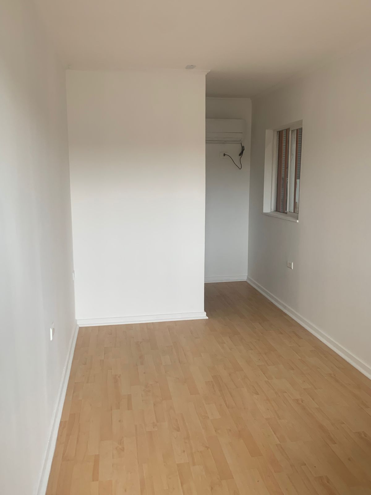 Contenedor modular 6